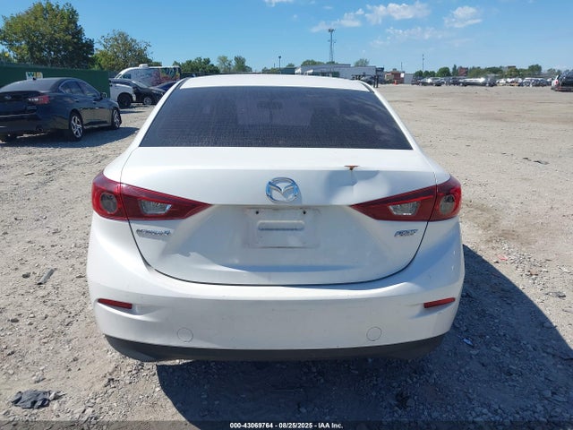 Mazda pe 2014 JM1BM1T76E1214813 Image 16