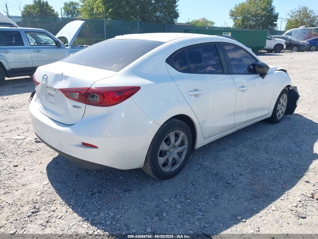 Mazda pe 2014 JM1BM1T76E1214813 Image 4