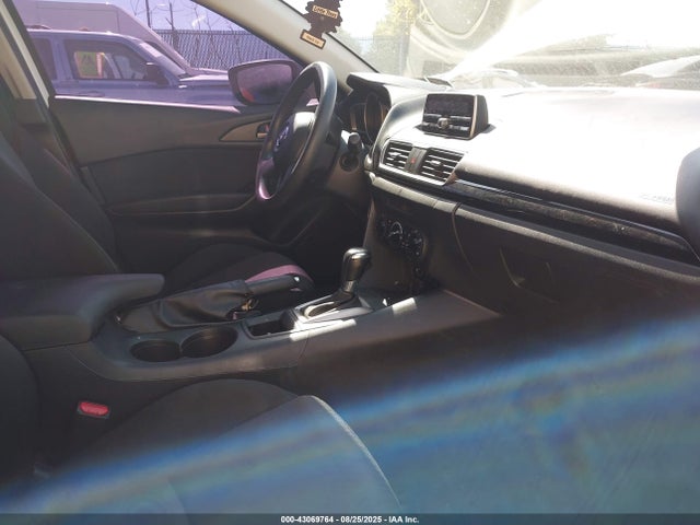 Mazda pe 2014 JM1BM1T76E1214813 Image 5