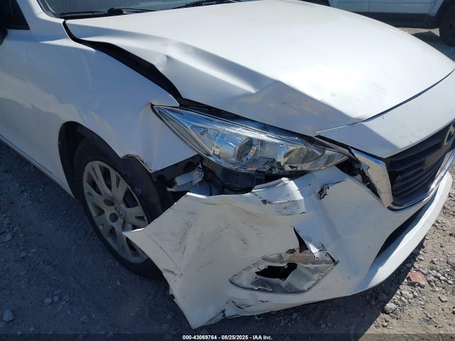 Mazda pe 2014 JM1BM1T76E1214813 Image 6