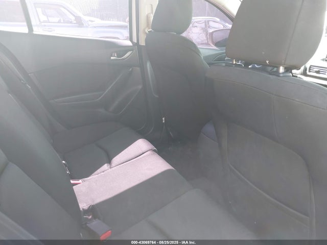 Mazda pe 2014 JM1BM1T76E1214813 Image 8