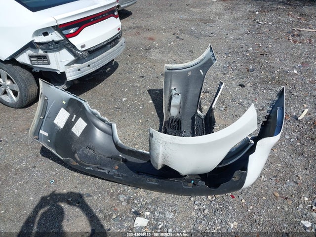 Dodge Dart 2015 1C3CDFBB0FD275456 Image 12
