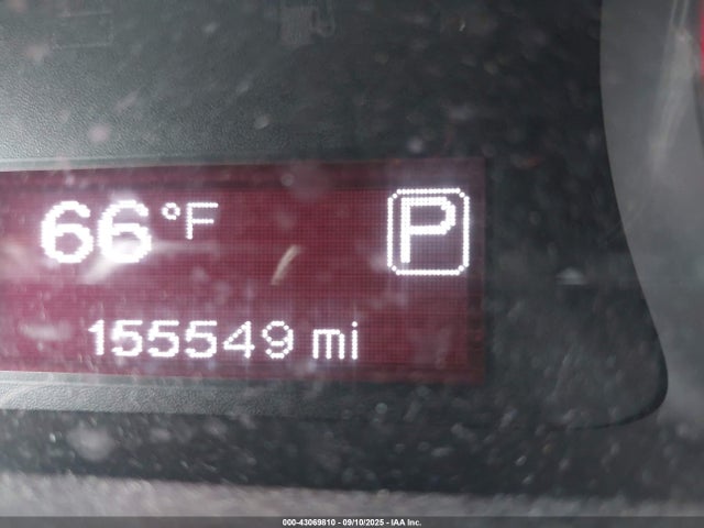Dodge Dart 2015 1C3CDFBB0FD275456 Image 7