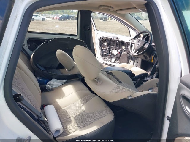 Dodge Dart 2015 1C3CDFBB0FD275456 Image 8