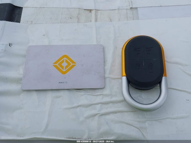 Rivian R1s 2023 7PDSGABA3PN021057 Image 11