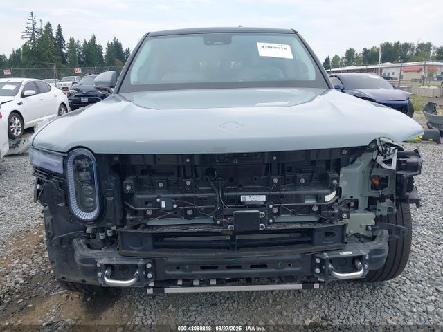 Rivian R1s 2023 7PDSGABA3PN021057 Image 13