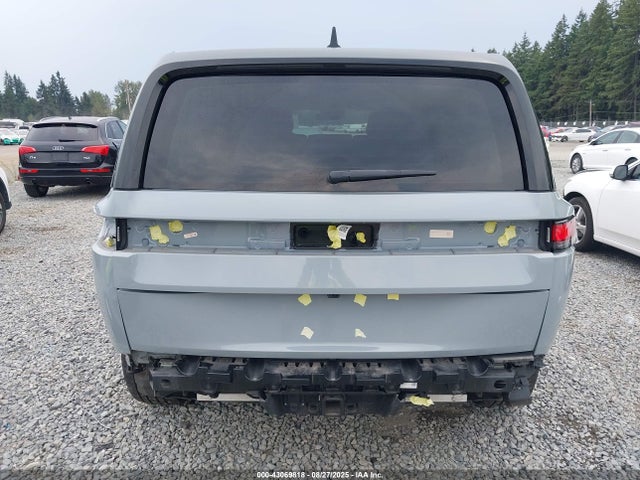 Rivian R1s 2023 7PDSGABA3PN021057 Image 17
