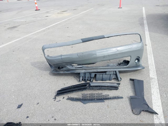 Dodge 2019 2019 2C3CDZGG3KH541684 Image 12
