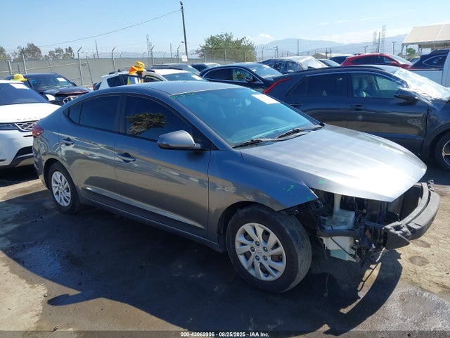 Hyundai mpi nu 2019 5NPD74LF6KH491880 Image 14