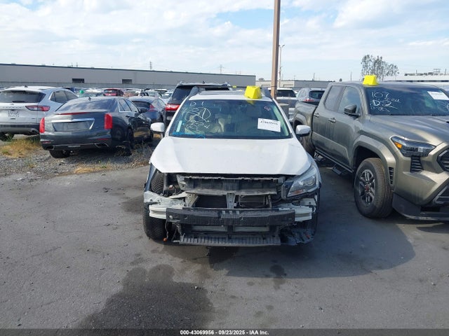 4S4BSENCXF3228903 Subaru 3.6l u4