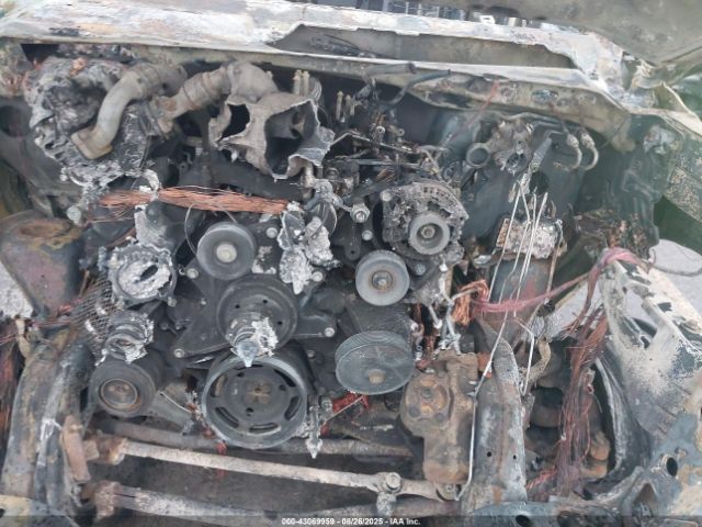 2011 FORD F-350 1FT8W3BT9BEA88451 Photo 9