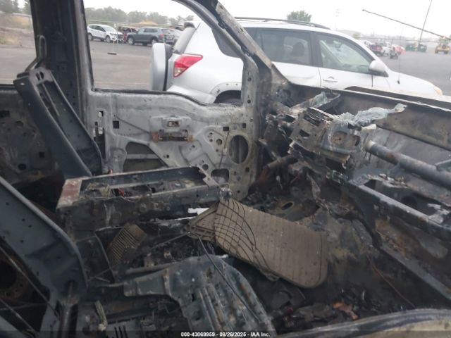 2011 FORD F-350 1FT8W3BT9BEA88451 Photo 4