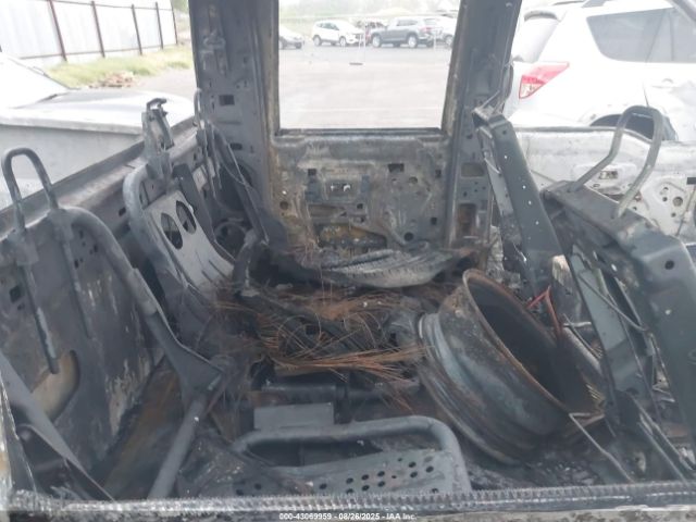 2011 FORD F-350 1FT8W3BT9BEA88451 Photo 6