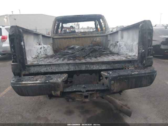 2011 FORD F-350 1FT8W3BT9BEA88451 Photo 7