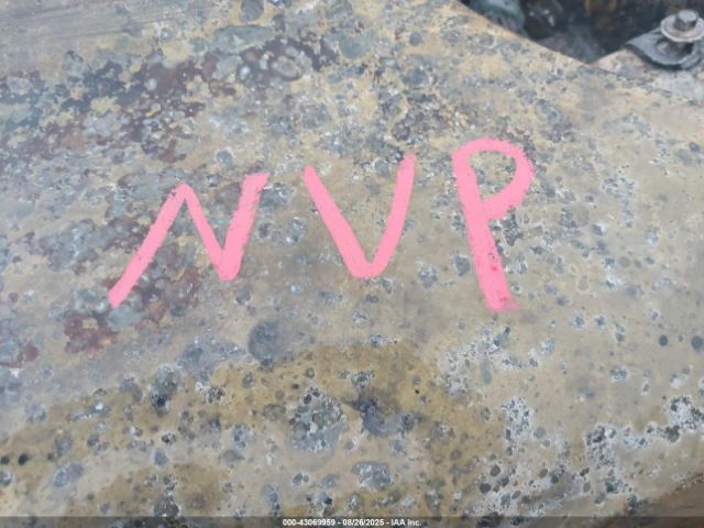 2011 FORD F-350 1FT8W3BT9BEA88451 Photo 8