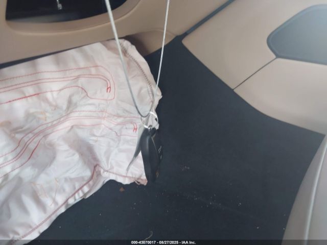 2023 PORSCHE MACAN WP1AA2A5XPLB00136 Photo 10