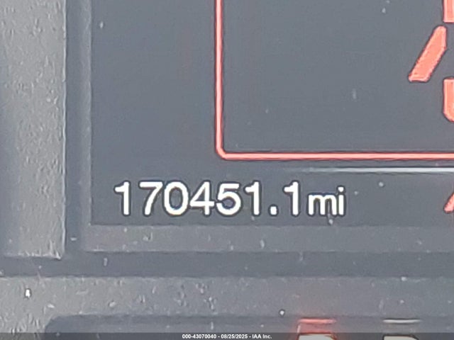 Ford 5.0l 4v 2018 1FTEW1E54JKC24053 Image 15