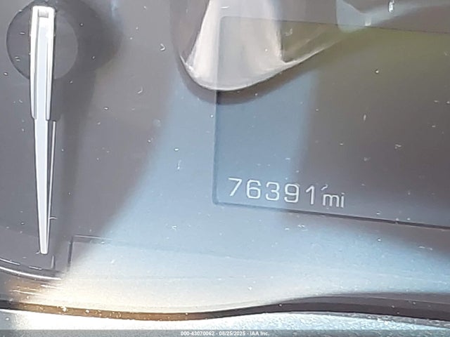 2018 CADILLAC XT5 1GYKNCRS4JZ123453 Photo 6