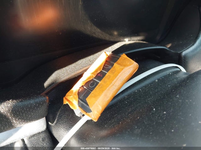 2013 CADILLAC XTS 2G61T5S30D9156330 Photo 10