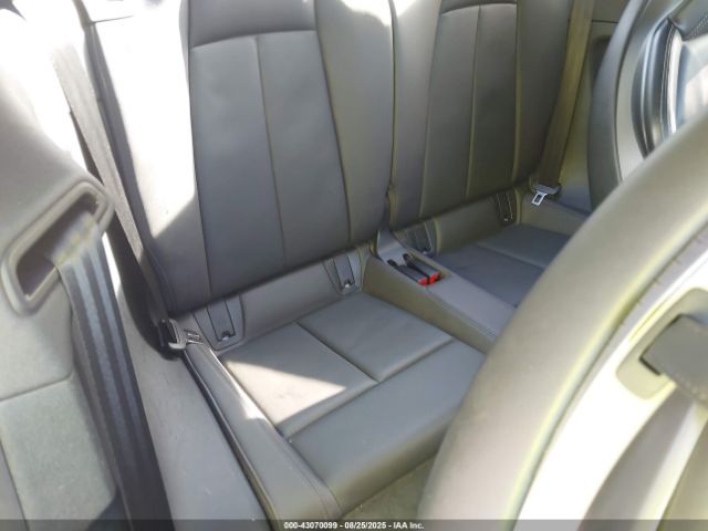 2016 AUDI TTS TRUC1AFV5G1030785 Photo 7