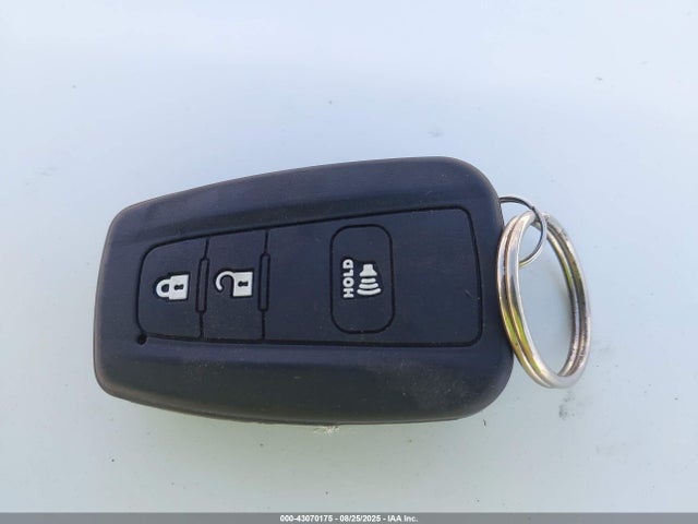 Aukcja sprzedaży 2024 Toyota 4runner Sr5 Premium, vin: JTENU5JR0R6217073, numer aukcji: 43070175