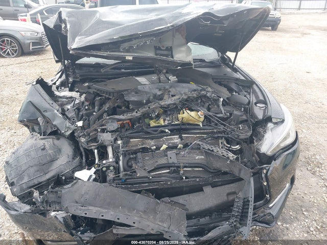JN1EV7EL4HM551090 Infiniti Q60