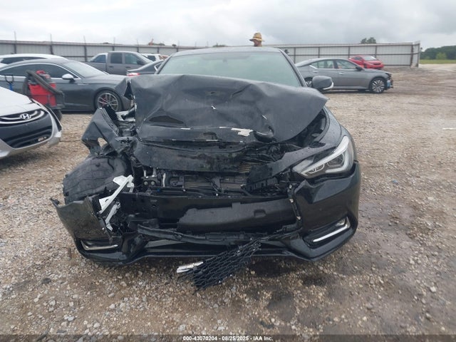 JN1EV7EL4HM551090 Infiniti Q60