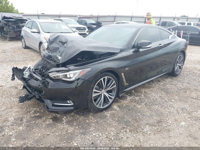 JN1EV7EL4HM551090 Infiniti Q60