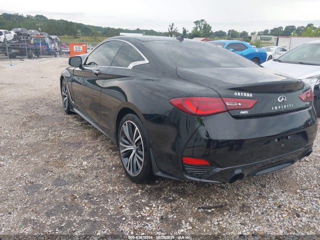 JN1EV7EL4HM551090 Infiniti Q60