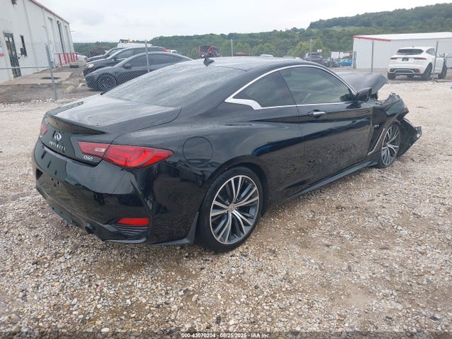 JN1EV7EL4HM551090 Infiniti Q60