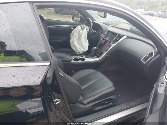 JN1EV7EL4HM551090 Infiniti Q60