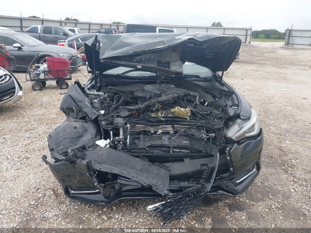 JN1EV7EL4HM551090 Infiniti Q60