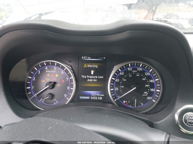 JN1EV7EL4HM551090 Infiniti Q60
