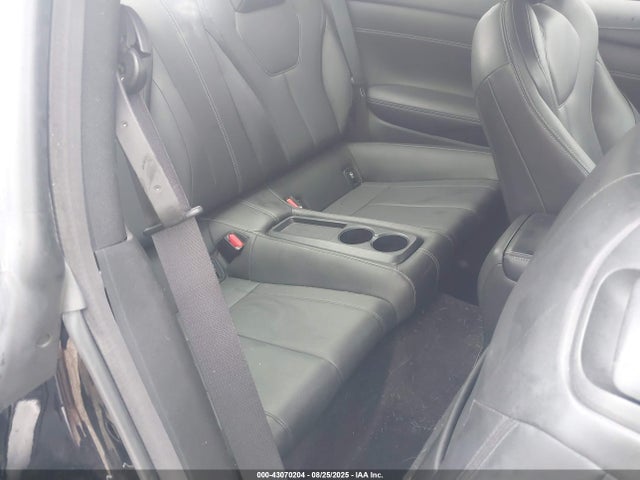 JN1EV7EL4HM551090 Infiniti Q60