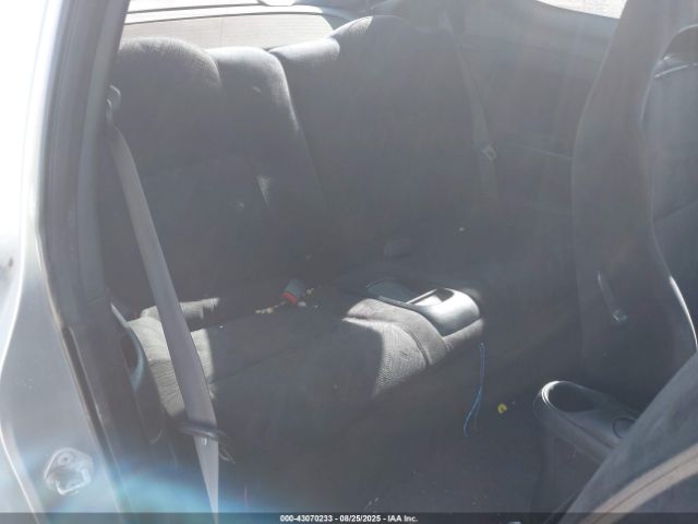 2003 ACURA RSX JH4DC53863S001216 Photo 7