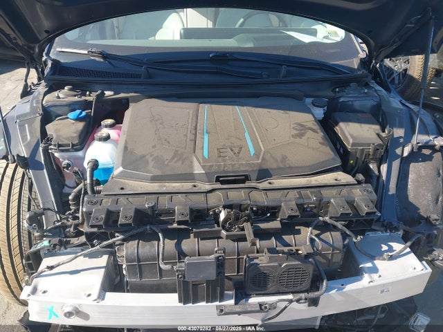 Hyundai 2024 2024 KM8KRDDF1RU314410 Image 10
