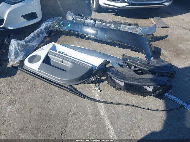 Hyundai 2024 2024 KM8KRDDF1RU314410 Image 12