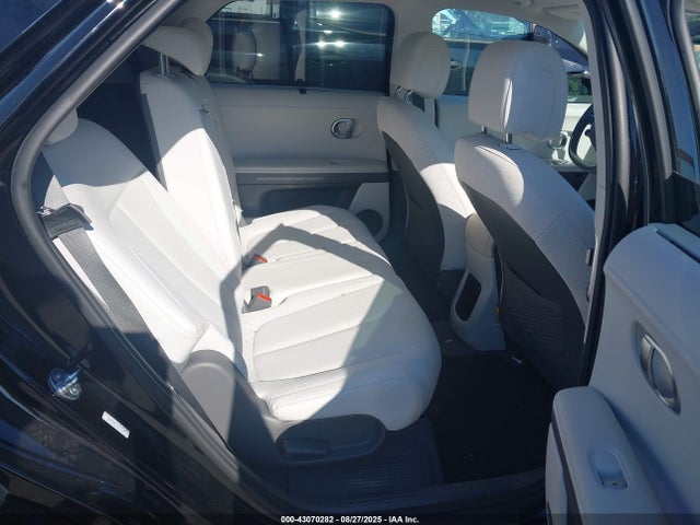 Hyundai 2024 2024 KM8KRDDF1RU314410 Image 8