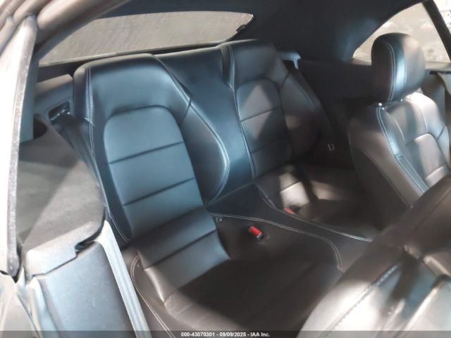 2021 FORD MUSTANG 1FATP8UHXM5104291 Photo 7