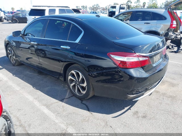 1HGCR2F05HA211952 Honda k24w1
