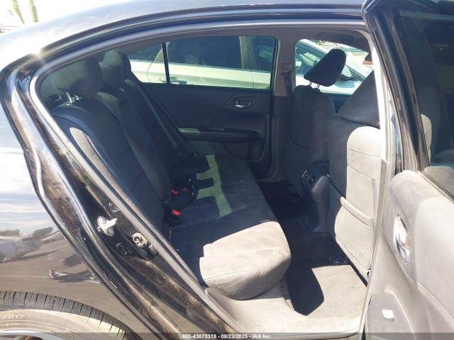 1HGCR2F05HA211952 Honda k24w1