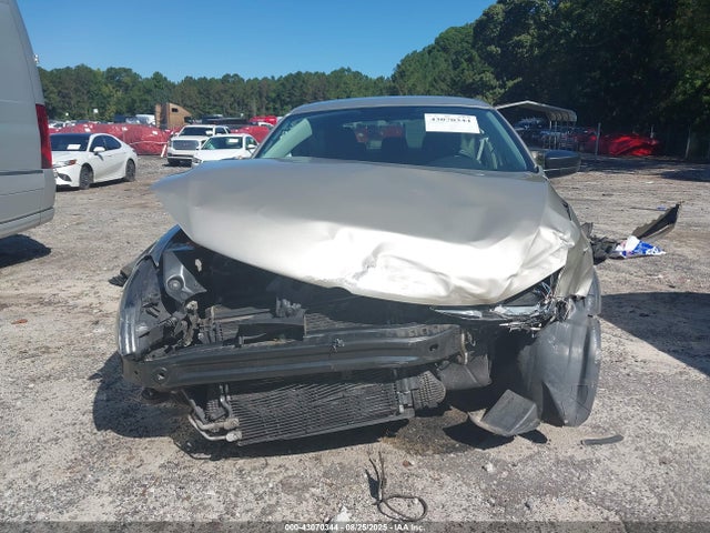 Volkswagen Jetta 2014 3VWLL7AJ3EM293155 Image 13