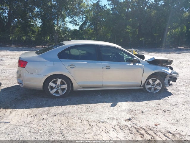 Volkswagen Jetta 2014 3VWLL7AJ3EM293155 Image 14