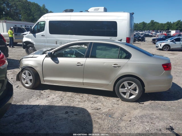 Volkswagen Jetta 2014 3VWLL7AJ3EM293155 Image 15