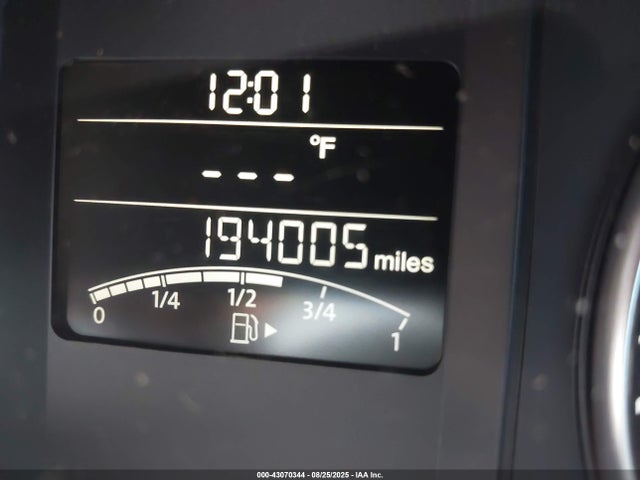 Volkswagen Jetta 2014 3VWLL7AJ3EM293155 Image 16