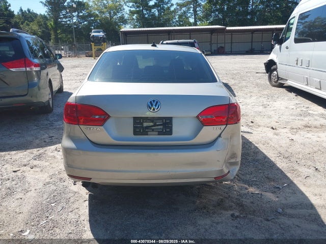Volkswagen Jetta 2014 3VWLL7AJ3EM293155 Image 17