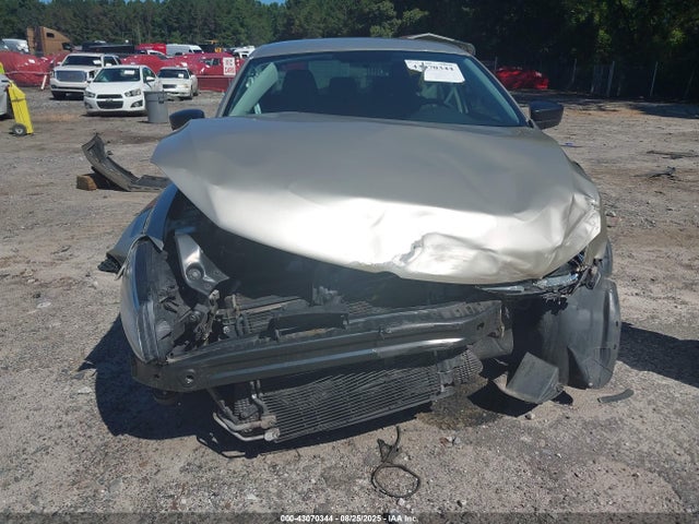 Volkswagen Jetta 2014 3VWLL7AJ3EM293155 Image 6