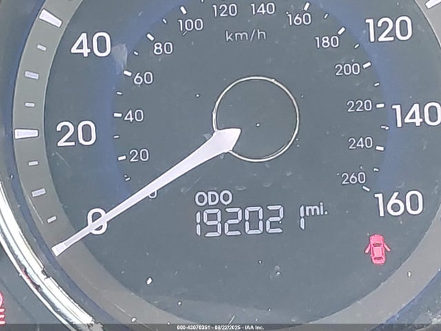 Hyundai dohc mpi theta ii 2015 KMHEC4A40FA138366 Image 27