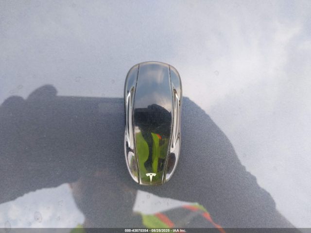 2016 TESLA MODEL S 5YJSA1E24GF134799 Photo 10