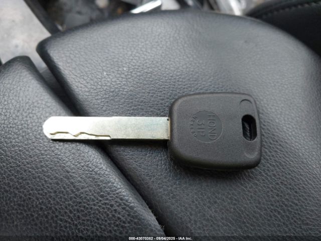 2007 ACURA MDX 2HNYD28307H541762 Photo 10